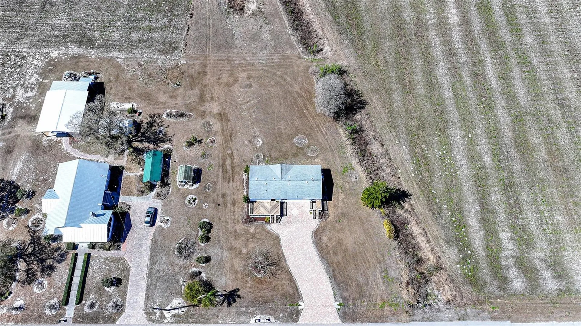 2431 SW Brewer Avenue Arcadia FL 34266
