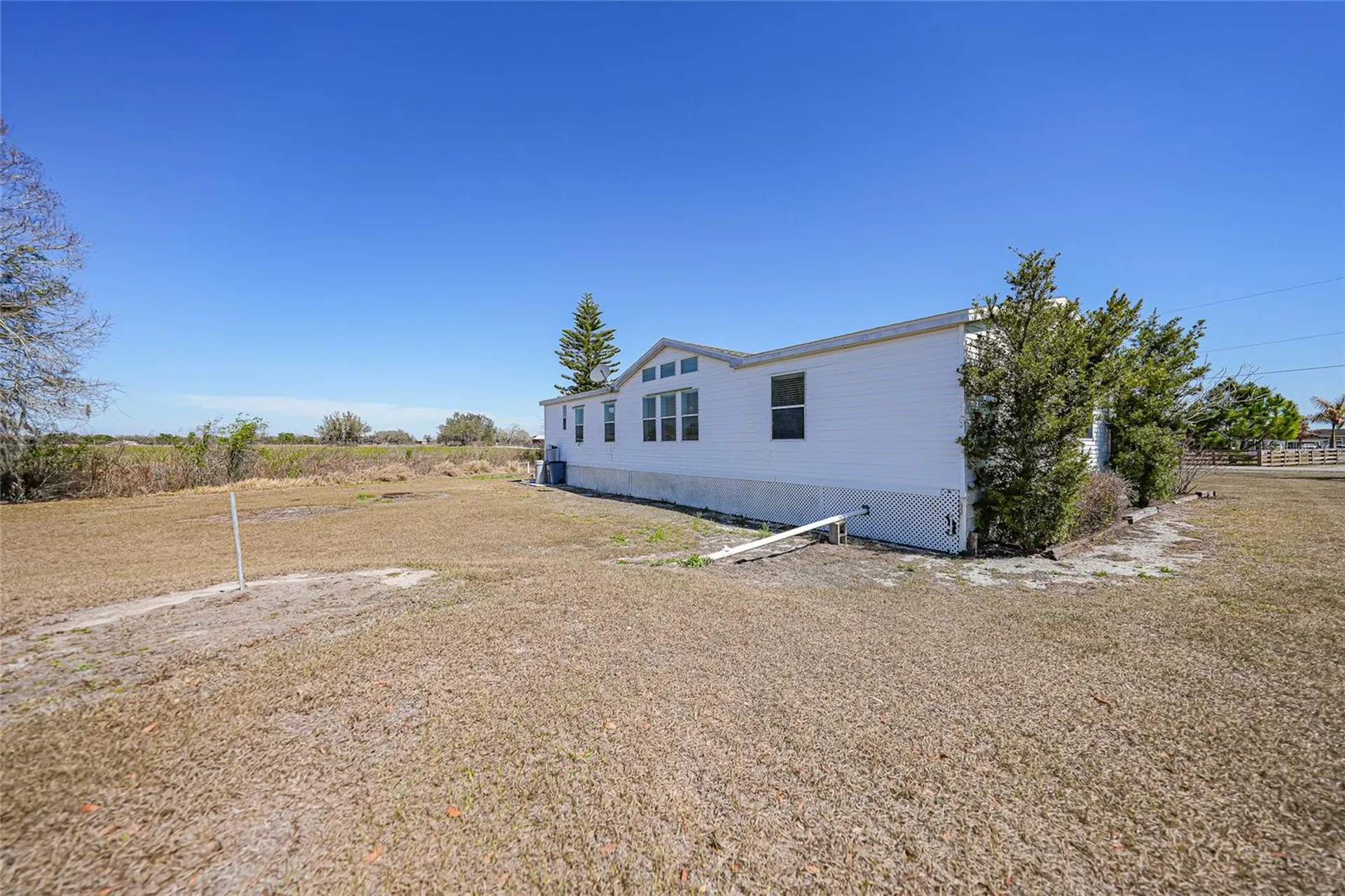 2431 SW Brewer Avenue Arcadia FL 34266