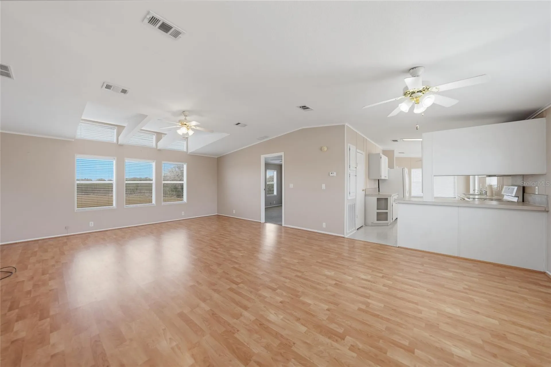 2431 SW Brewer Avenue Arcadia FL 34266