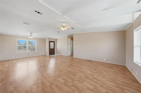 2431 SW Brewer Avenue Arcadia FL 34266
