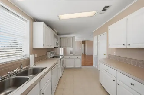 2431 SW Brewer Avenue Arcadia FL 34266