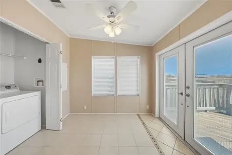 2431 SW Brewer Avenue Arcadia FL 34266