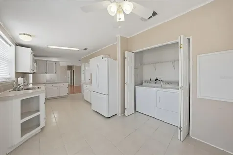2431 SW Brewer Avenue Arcadia FL 34266