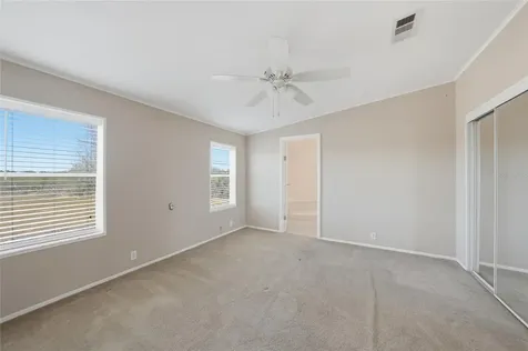 2431 SW Brewer Avenue Arcadia FL 34266