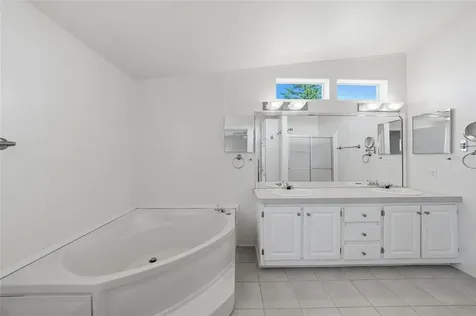 2431 SW Brewer Avenue Arcadia FL 34266