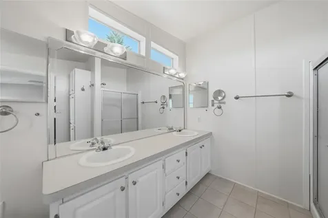 2431 SW Brewer Avenue Arcadia FL 34266