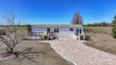 2431 SW Brewer Avenue Arcadia FL 34266