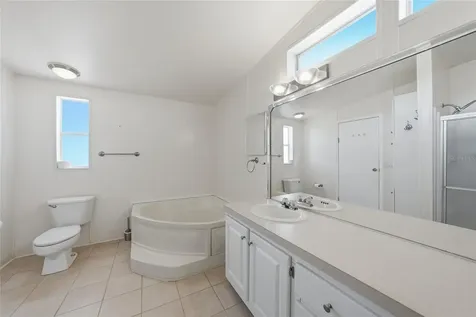 2431 SW Brewer Avenue Arcadia FL 34266