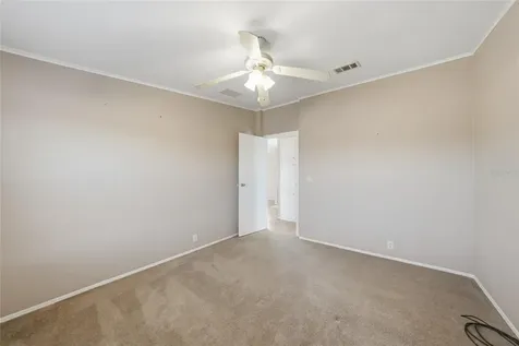 2431 SW Brewer Avenue Arcadia FL 34266