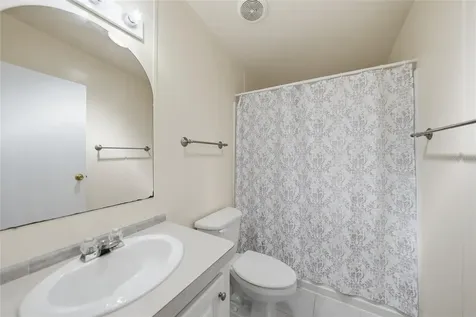 2431 SW Brewer Avenue Arcadia FL 34266