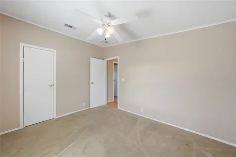 2431 SW Brewer Avenue Arcadia FL 34266