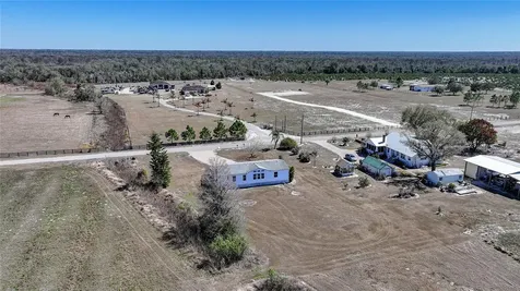 2431 SW Brewer Avenue Arcadia FL 34266