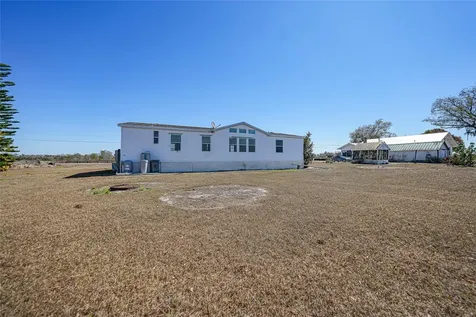 2431 SW Brewer Avenue Arcadia FL 34266