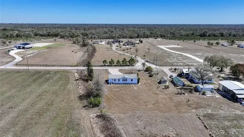 2431 SW Brewer Avenue Arcadia FL 34266