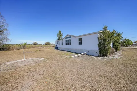 2431 SW Brewer Avenue Arcadia FL 34266
