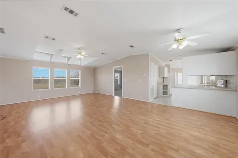 2431 SW Brewer Avenue Arcadia FL 34266