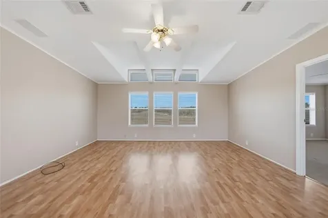 2431 SW Brewer Avenue Arcadia FL 34266