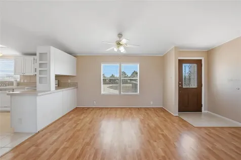 2431 SW Brewer Avenue Arcadia FL 34266