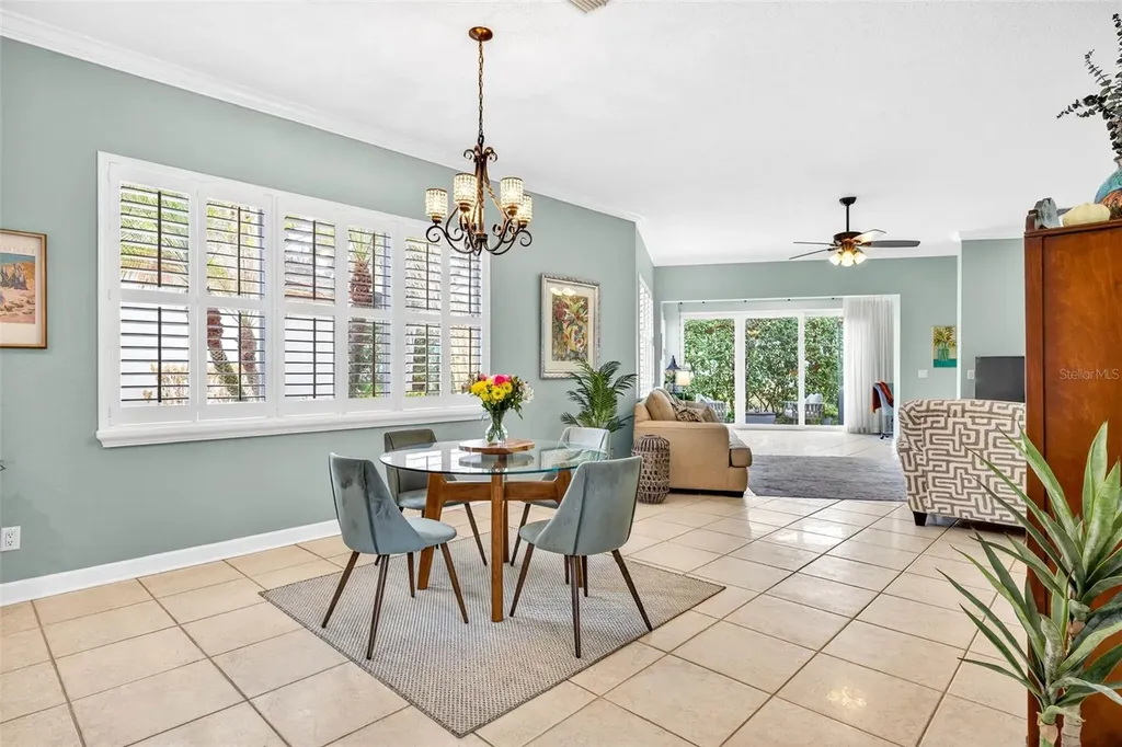 5215 Fairway One Drive Valrico FL 33596