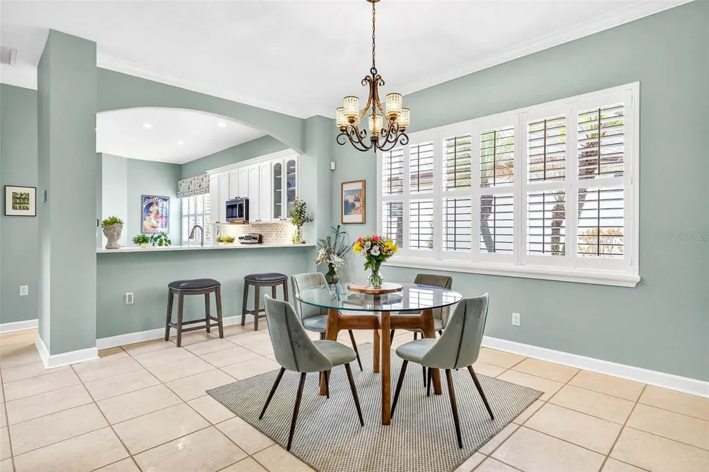 5215 Fairway One Drive Valrico FL 33596