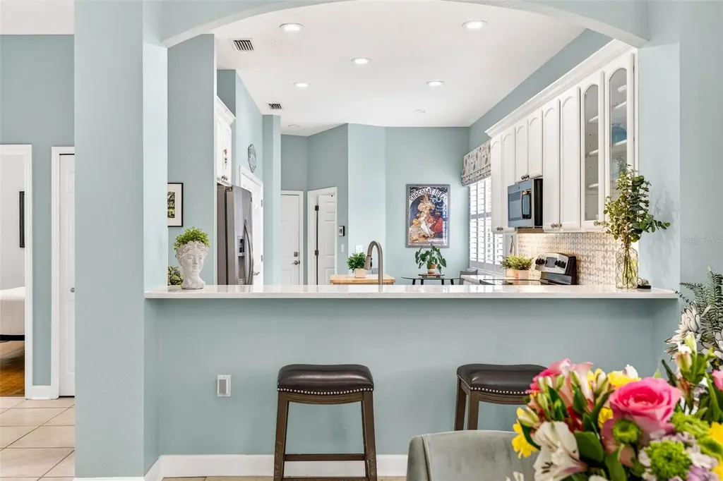 5215 Fairway One Drive Valrico FL 33596