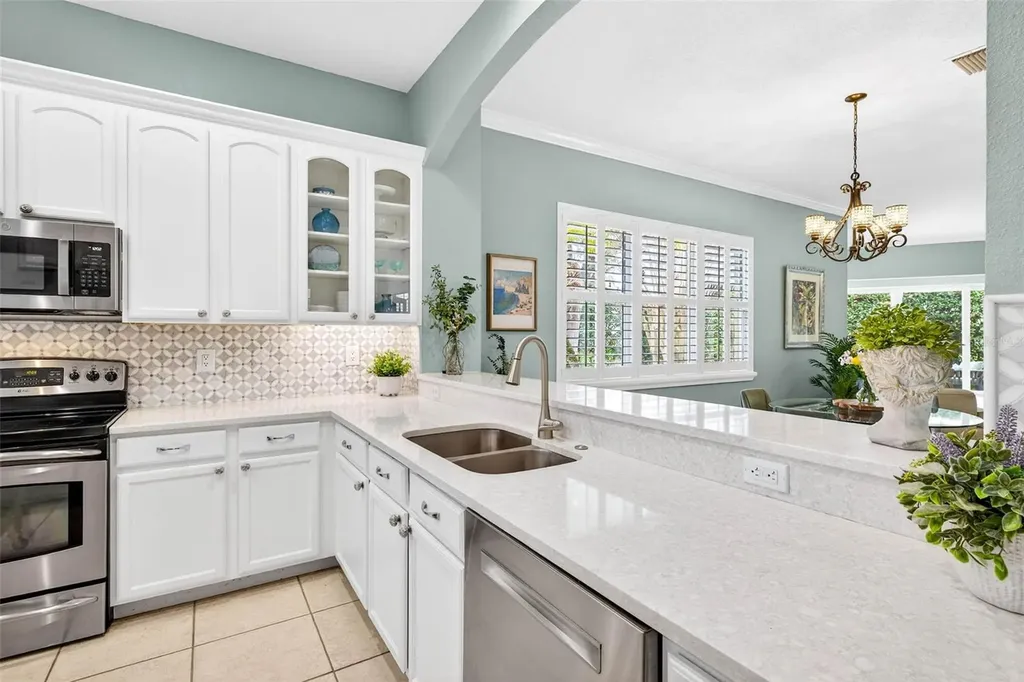 5215 Fairway One Drive Valrico FL 33596