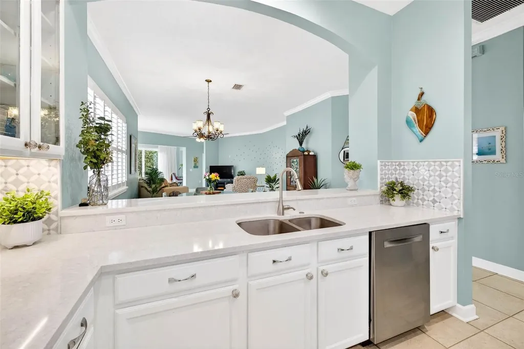 5215 Fairway One Drive Valrico FL 33596