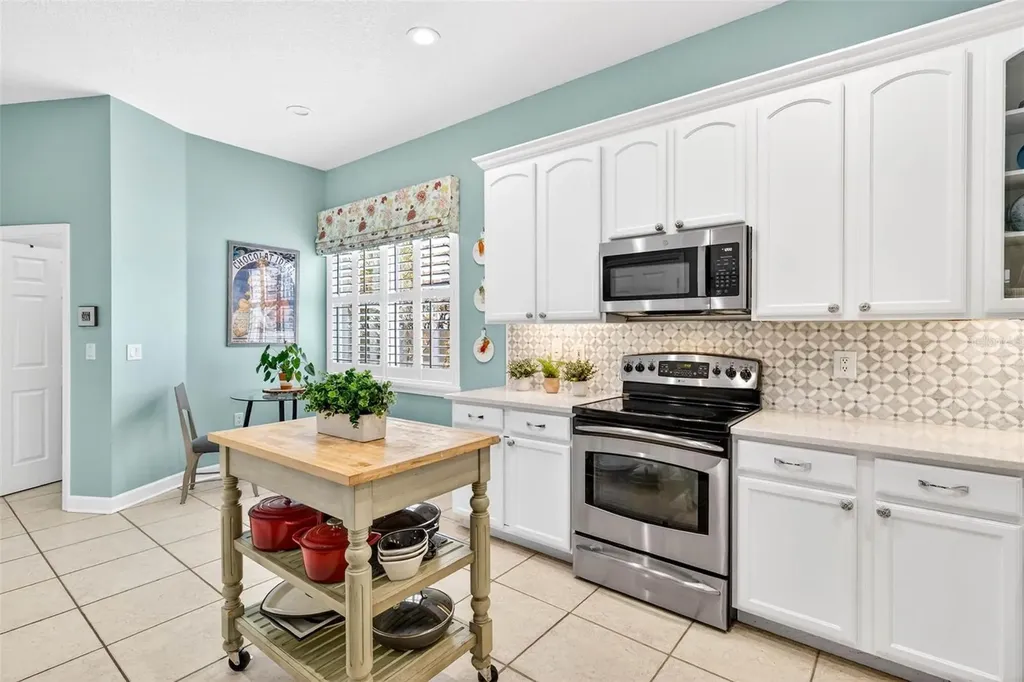 5215 Fairway One Drive Valrico FL 33596