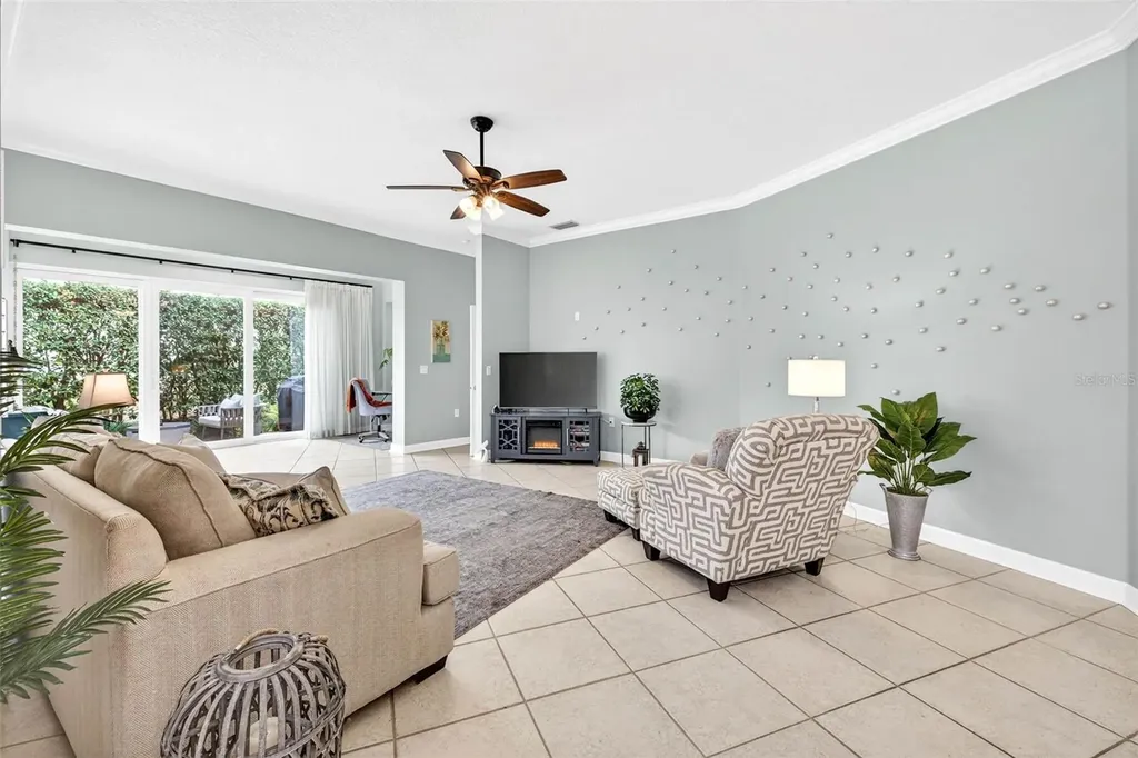 5215 Fairway One Drive Valrico FL 33596