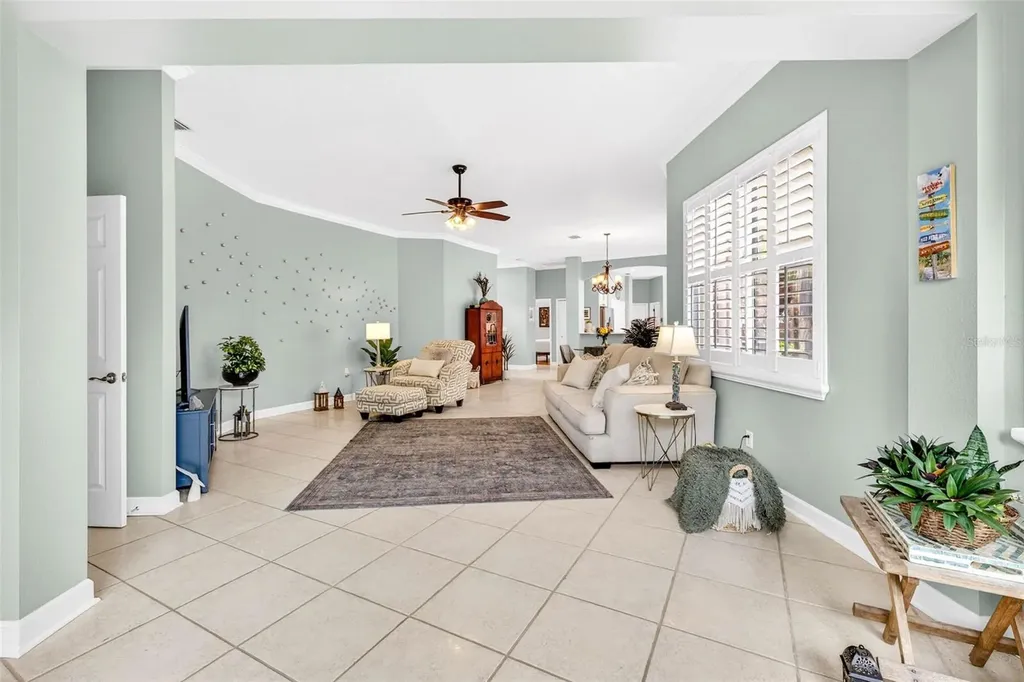 5215 Fairway One Drive Valrico FL 33596