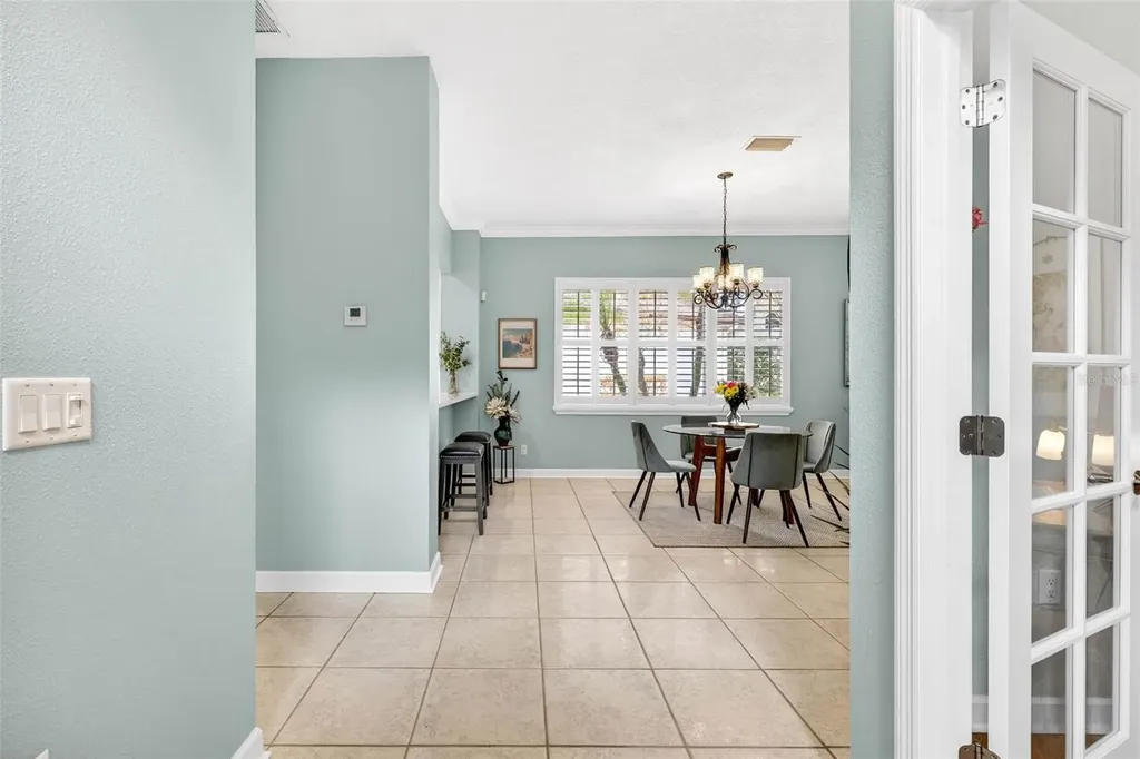 5215 Fairway One Drive Valrico FL 33596