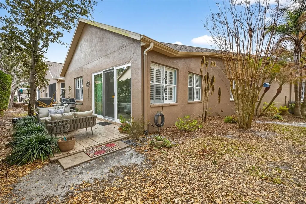 5215 Fairway One Drive Valrico FL 33596