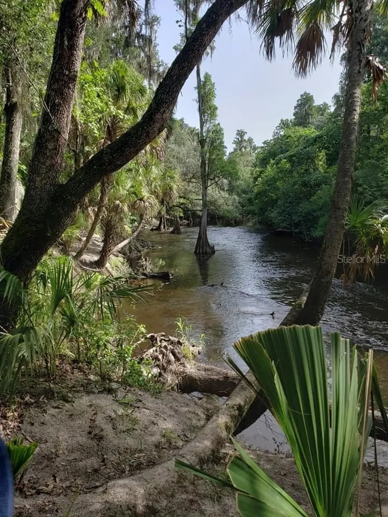 5215 Fairway One Drive Valrico FL 33596