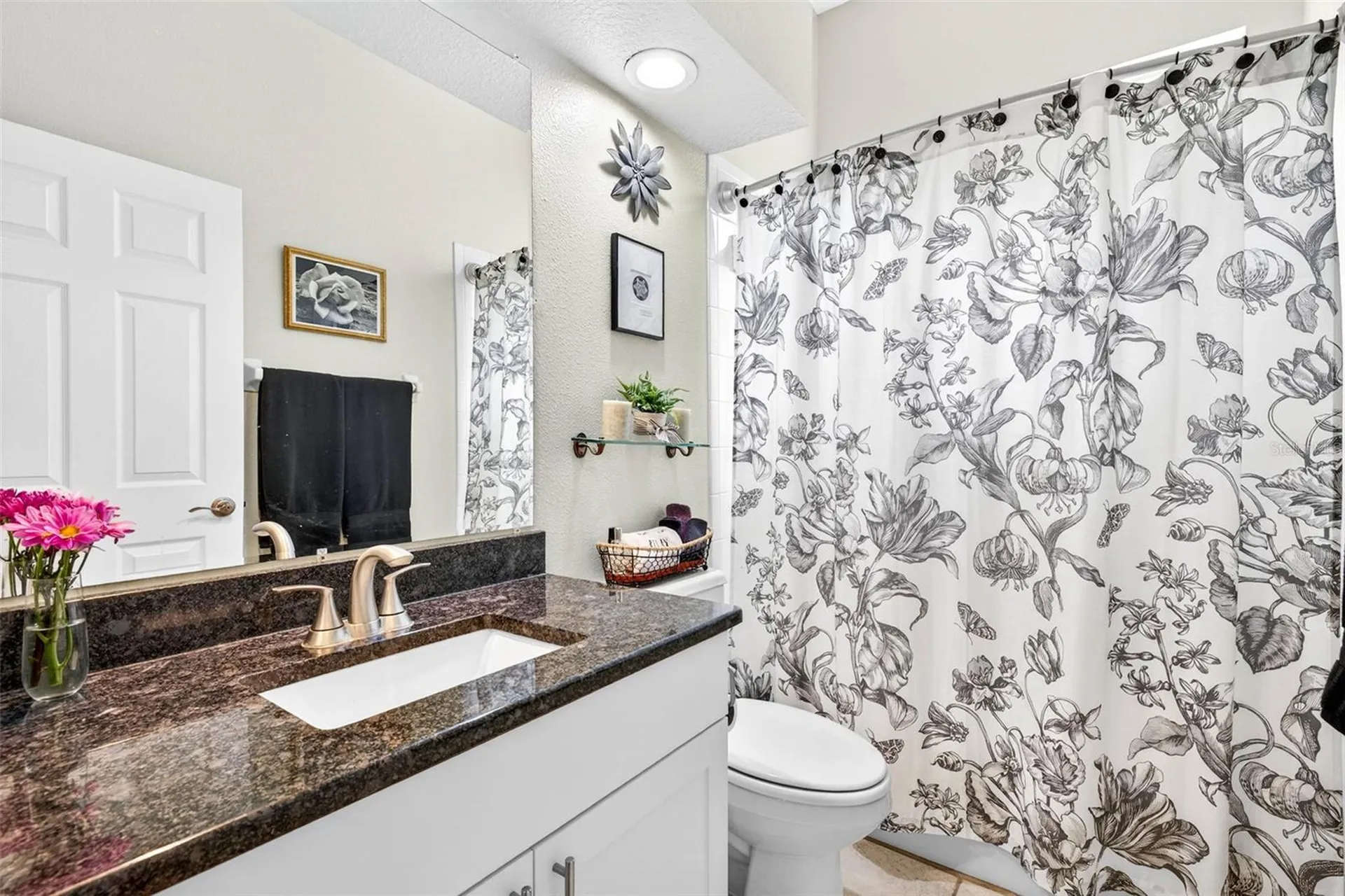 5215 Fairway One Drive Valrico FL 33596