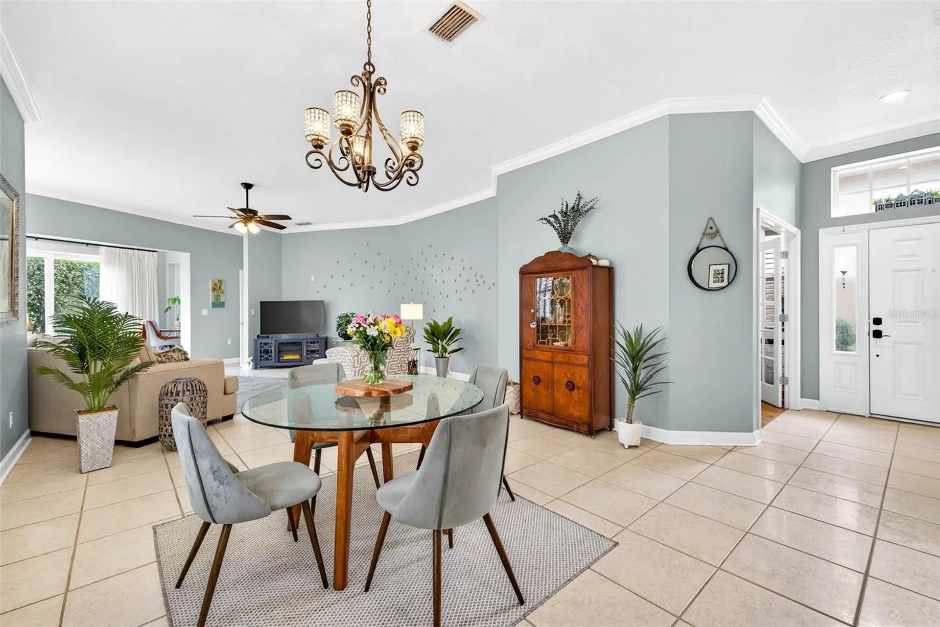 5215 Fairway One Drive Valrico FL 33596
