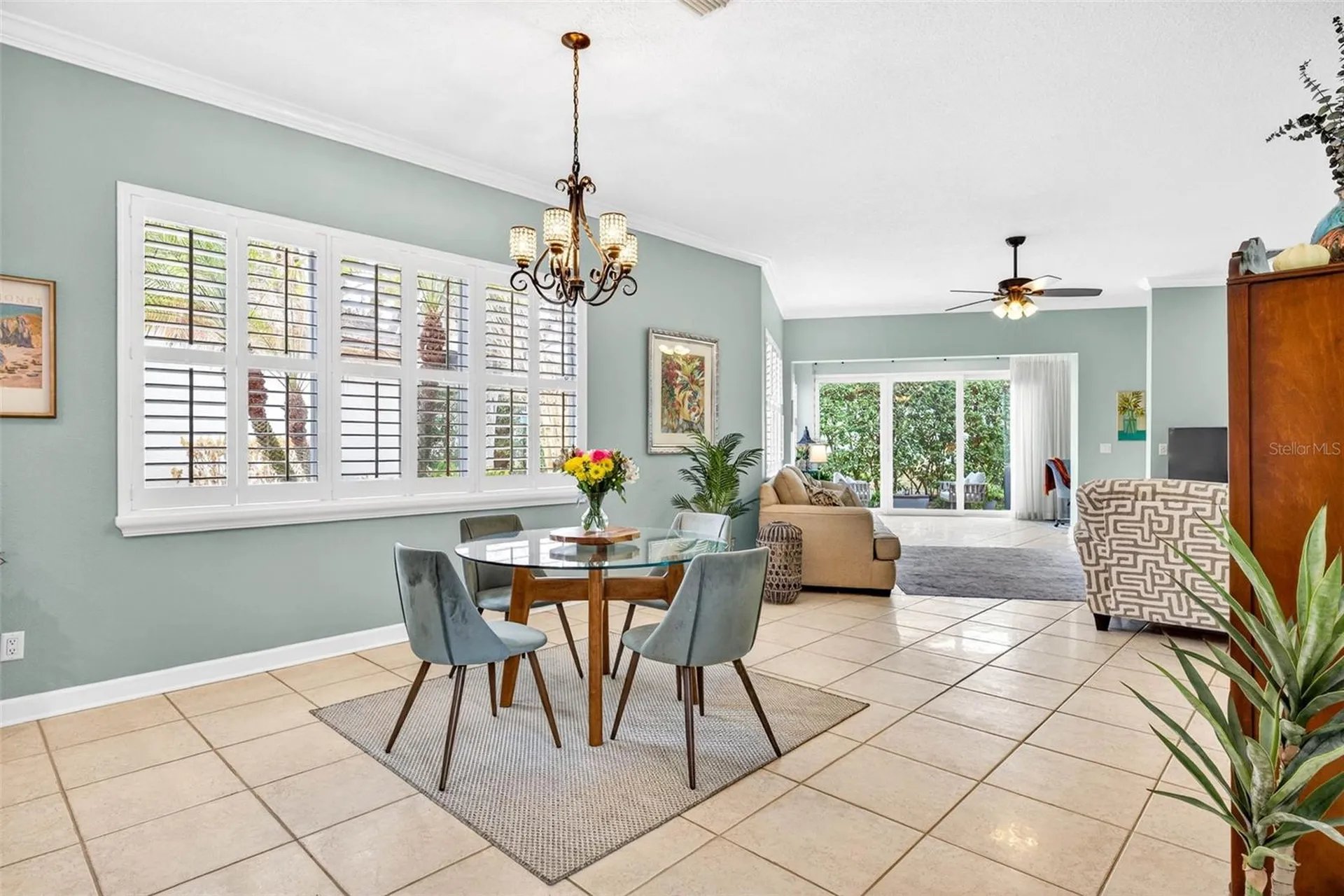 5215 Fairway One Drive Valrico FL 33596