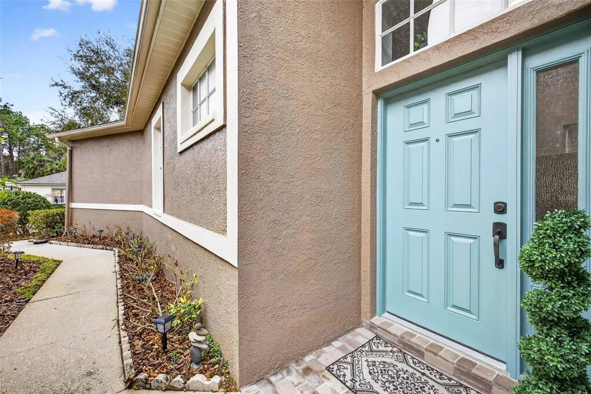 5215 Fairway One Drive Valrico FL 33596