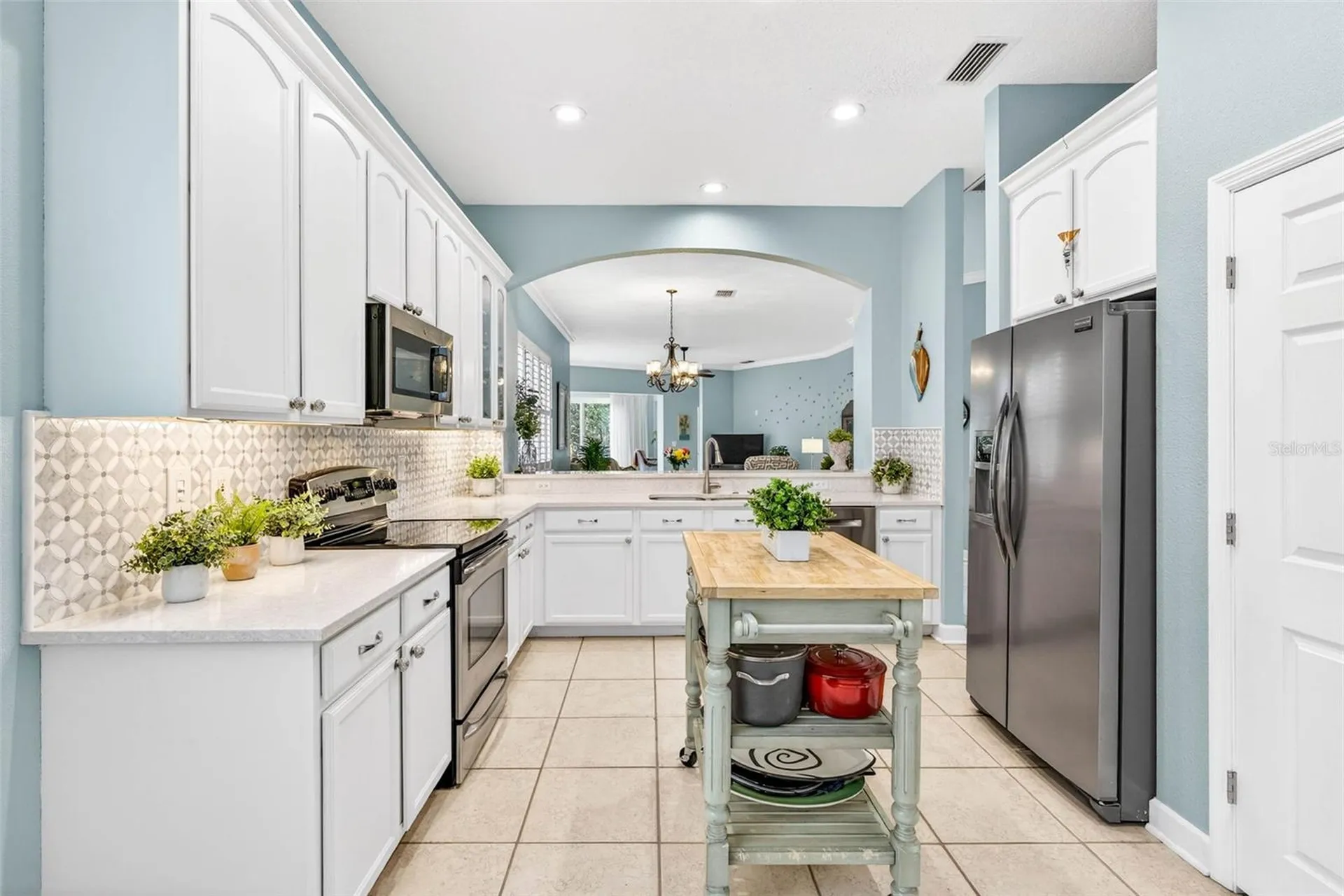 5215 Fairway One Drive Valrico FL 33596