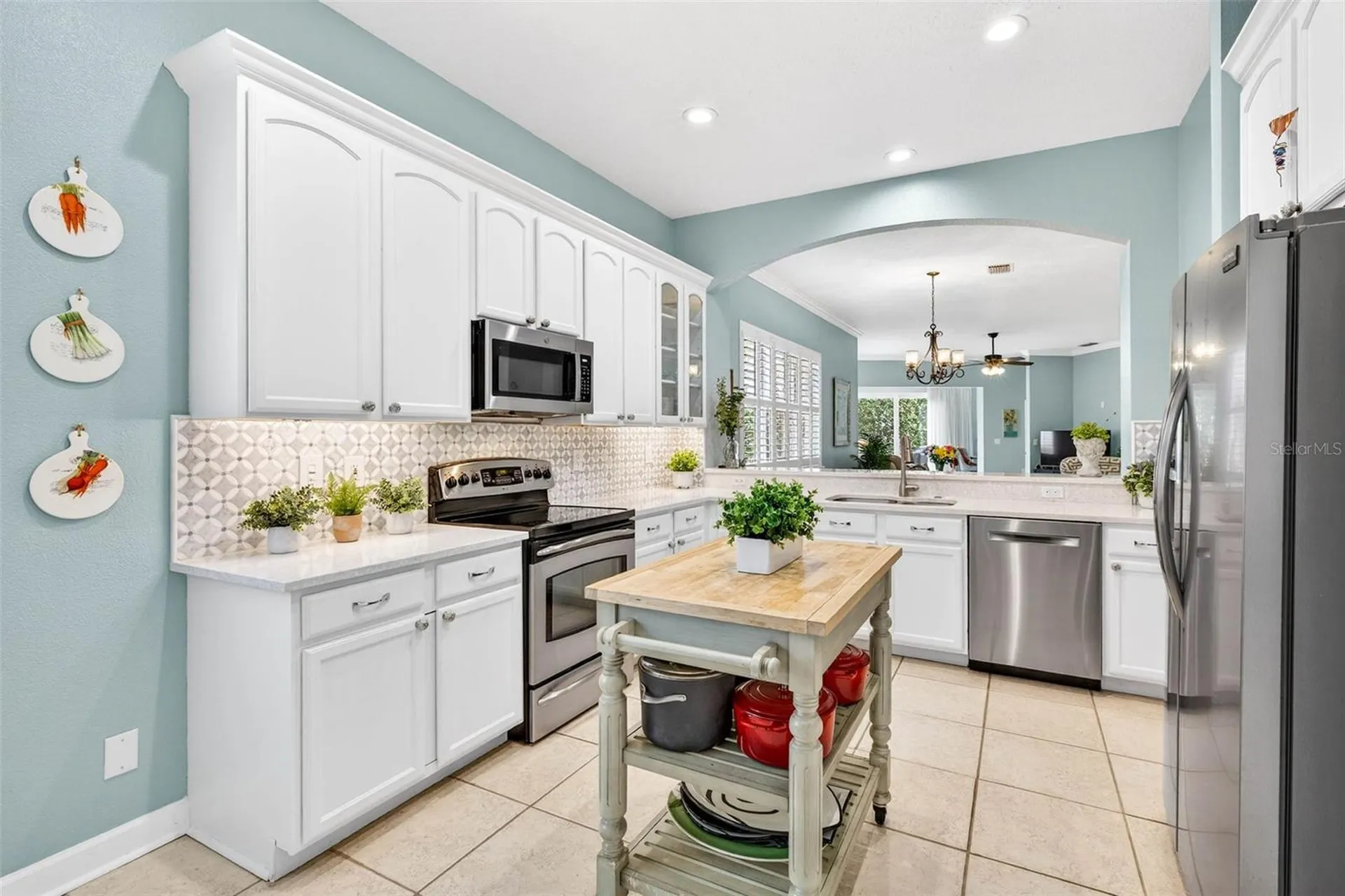 5215 Fairway One Drive Valrico FL 33596