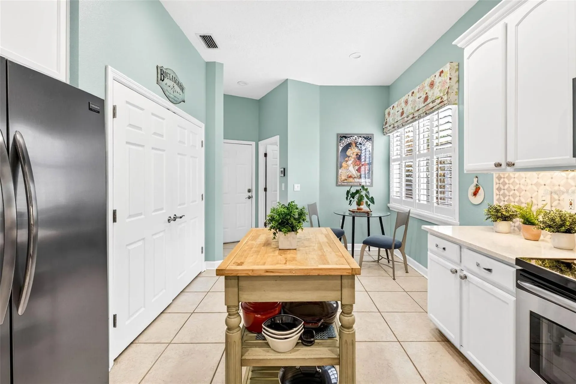 5215 Fairway One Drive Valrico FL 33596