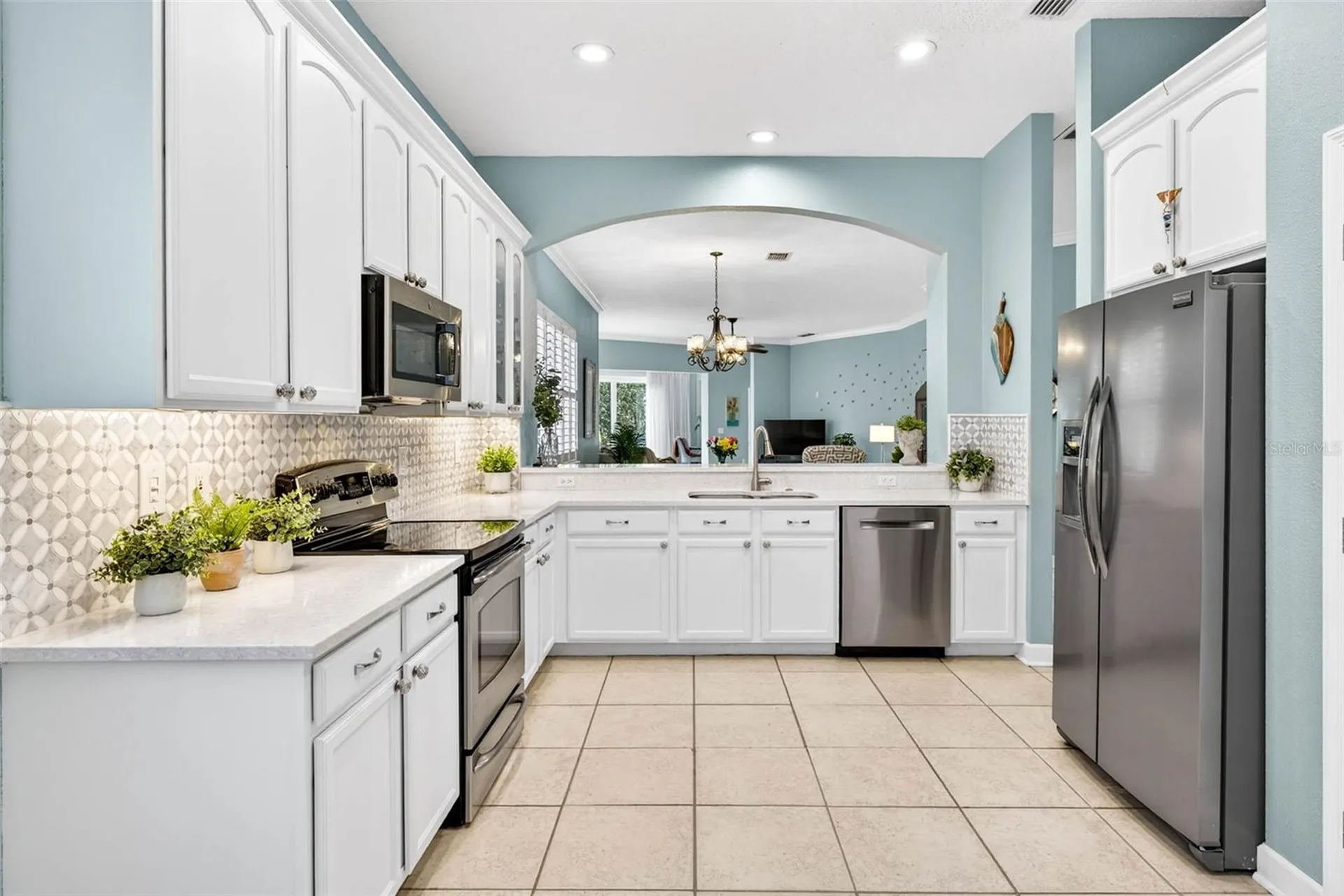 5215 Fairway One Drive Valrico FL 33596
