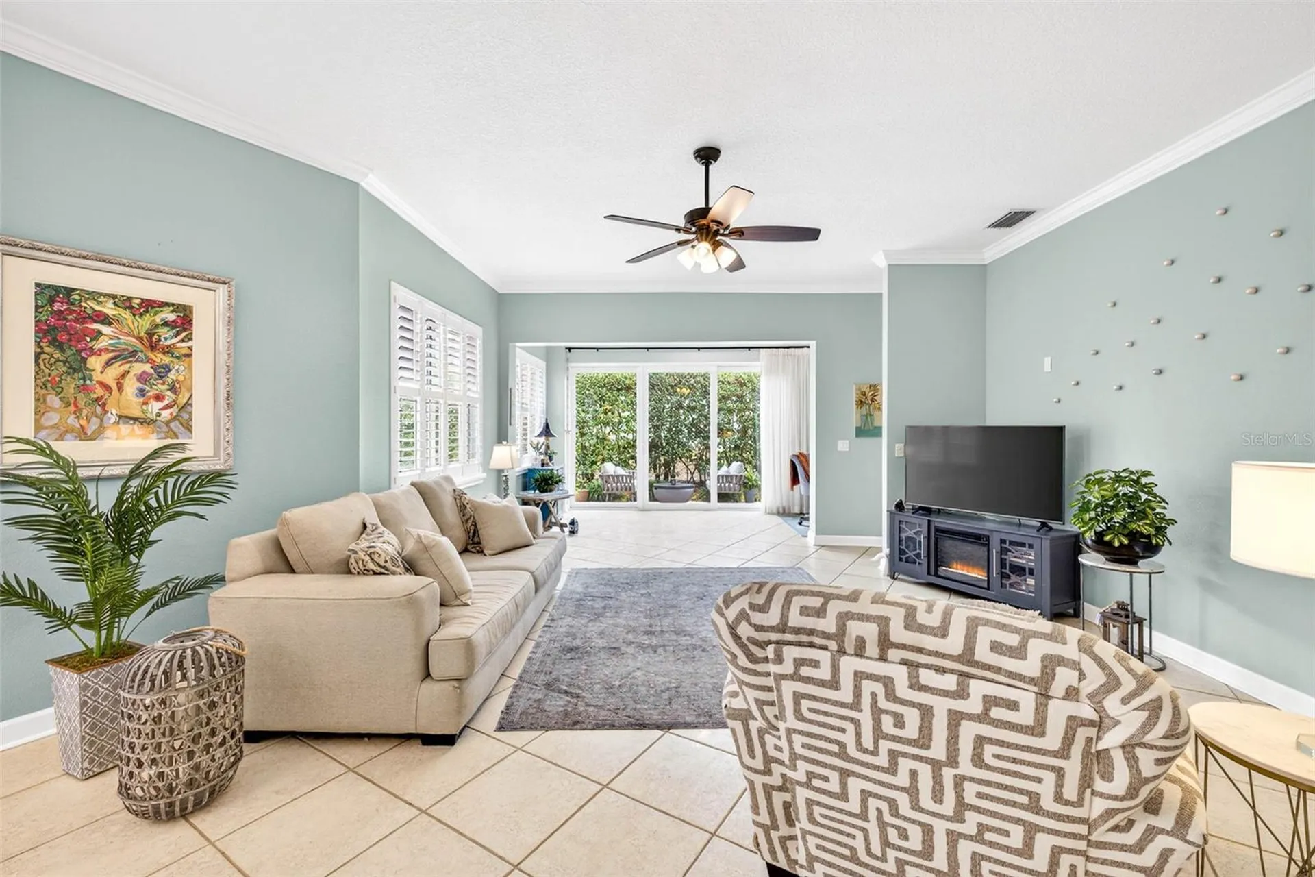 5215 Fairway One Drive Valrico FL 33596