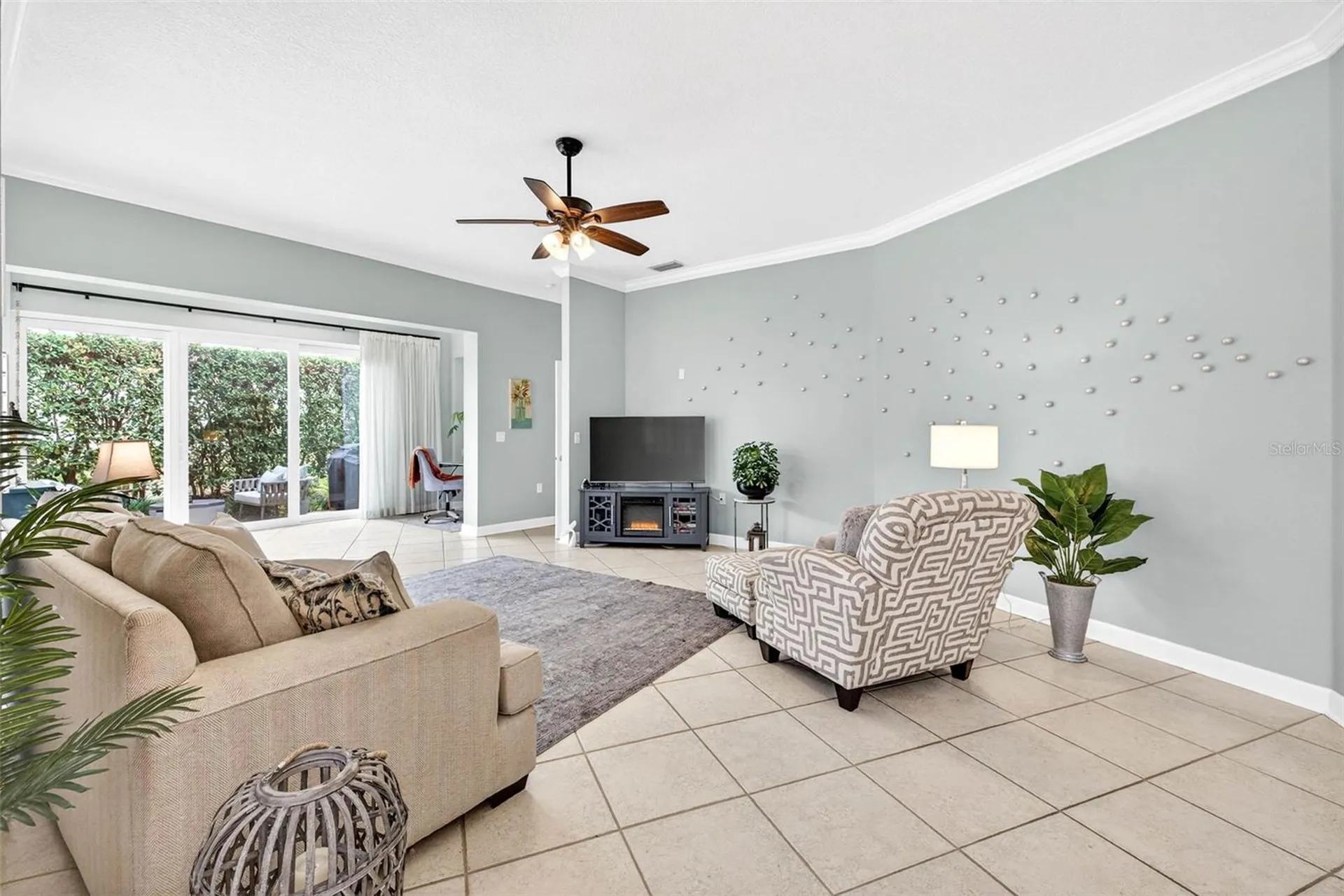 5215 Fairway One Drive Valrico FL 33596