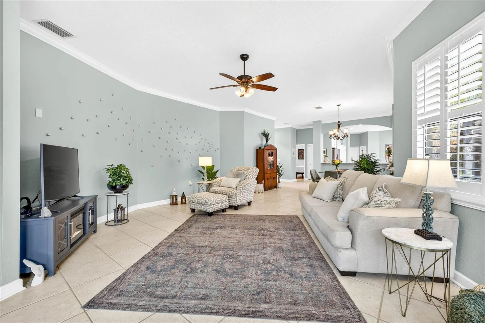 5215 Fairway One Drive Valrico FL 33596