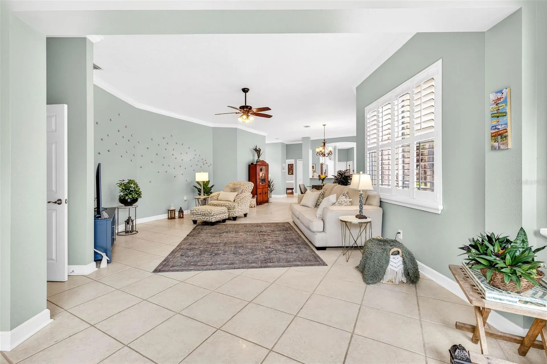 5215 Fairway One Drive Valrico FL 33596