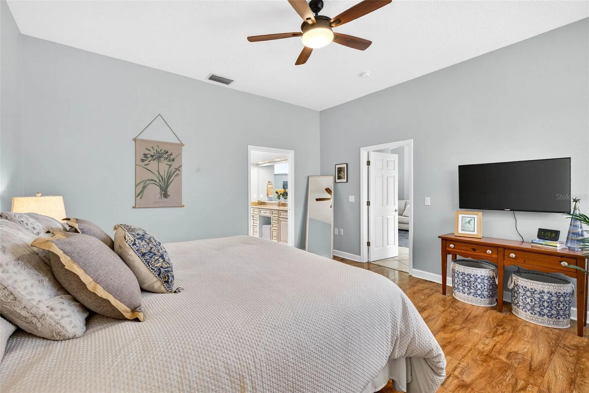 5215 Fairway One Drive Valrico FL 33596