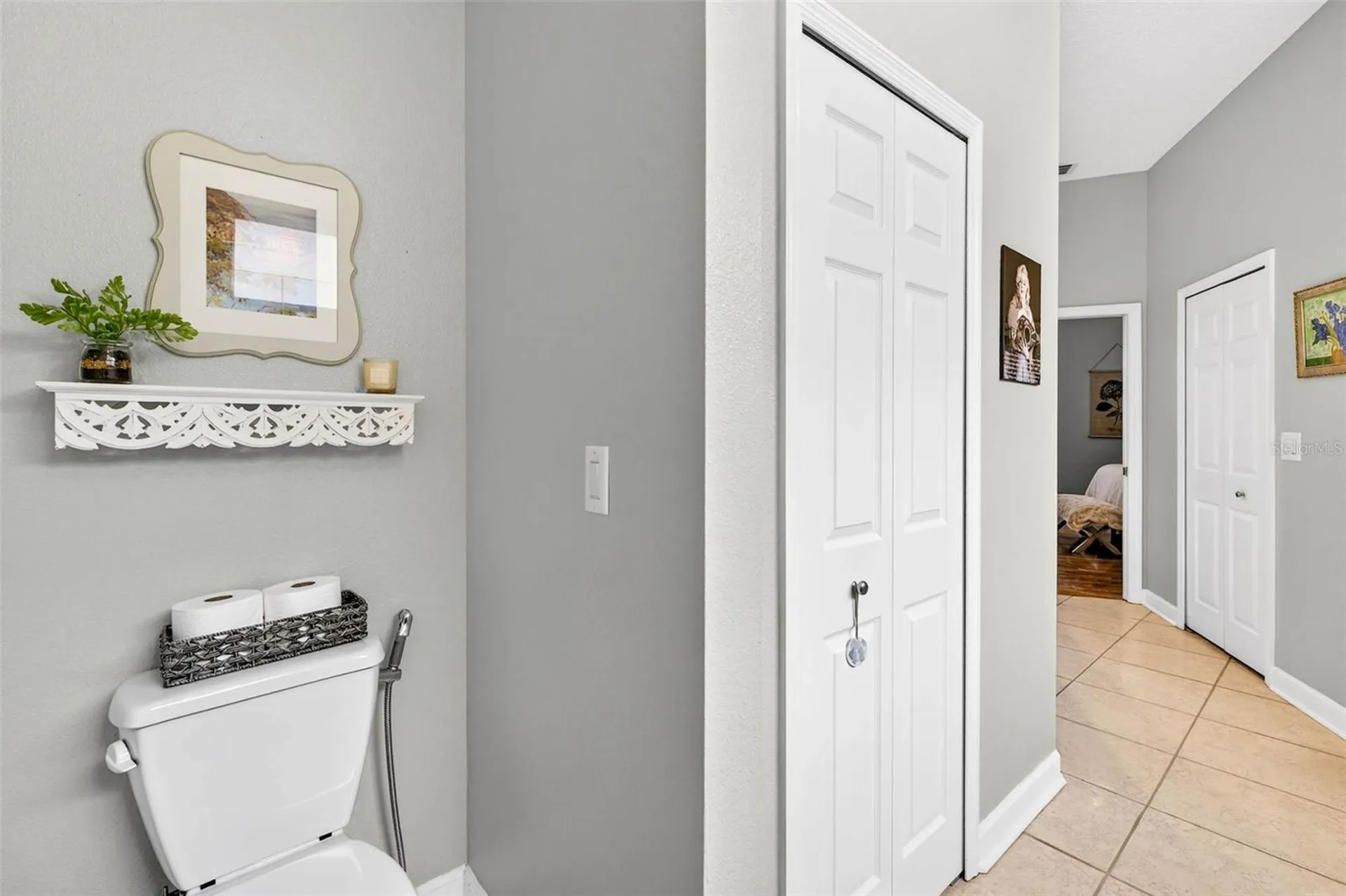 5215 Fairway One Drive Valrico FL 33596