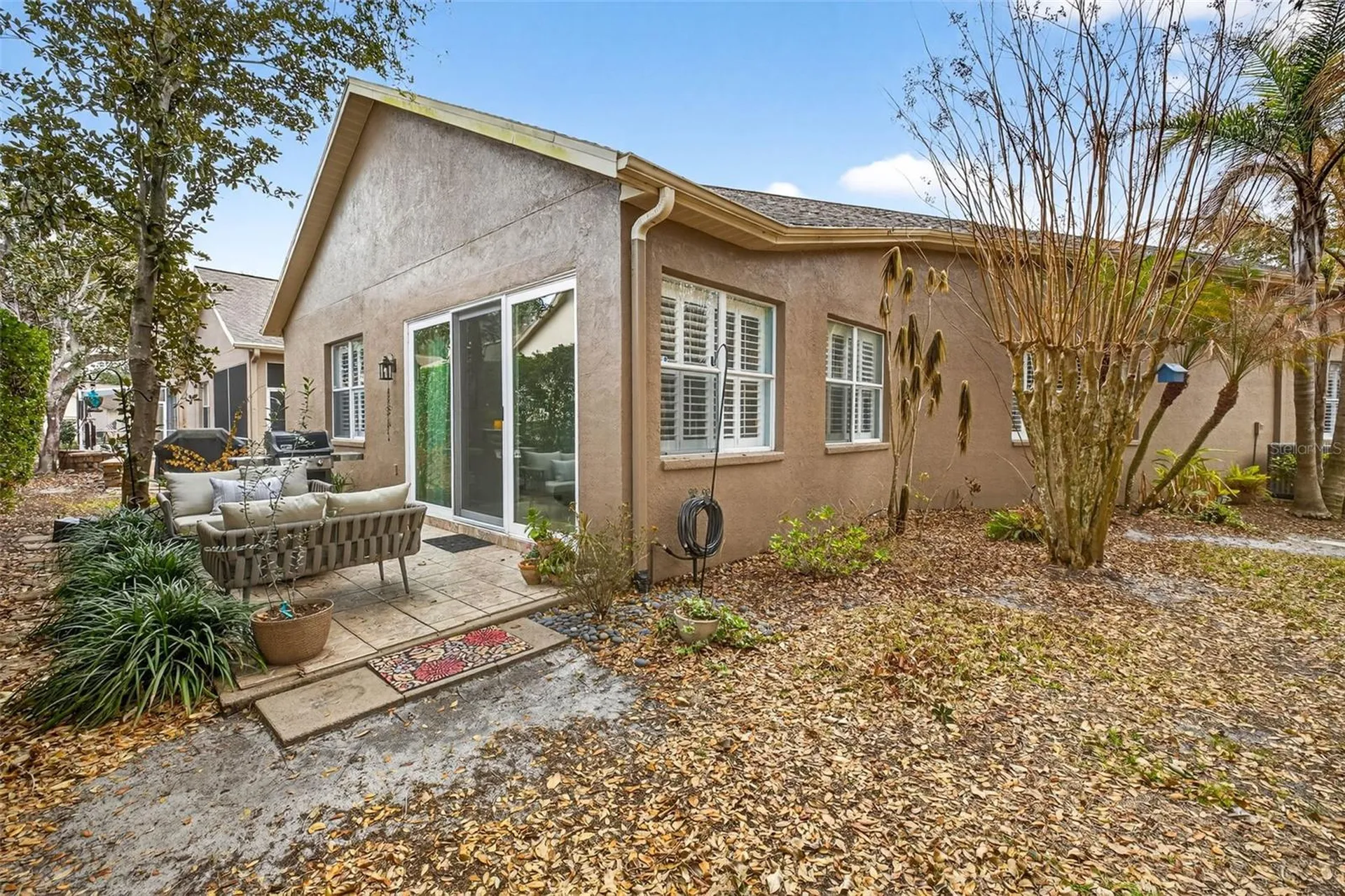 5215 Fairway One Drive Valrico FL 33596