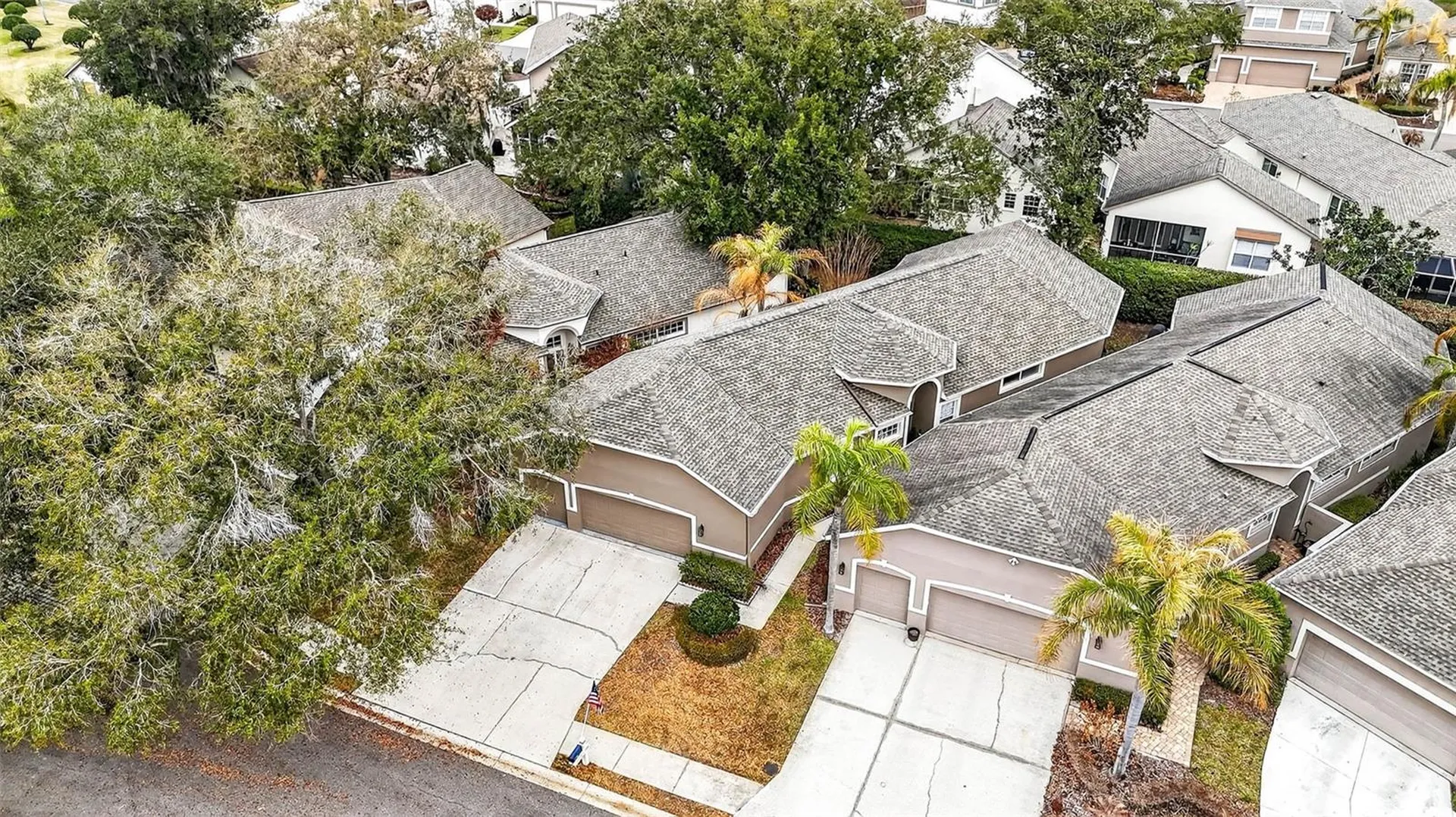 5215 Fairway One Drive Valrico FL 33596