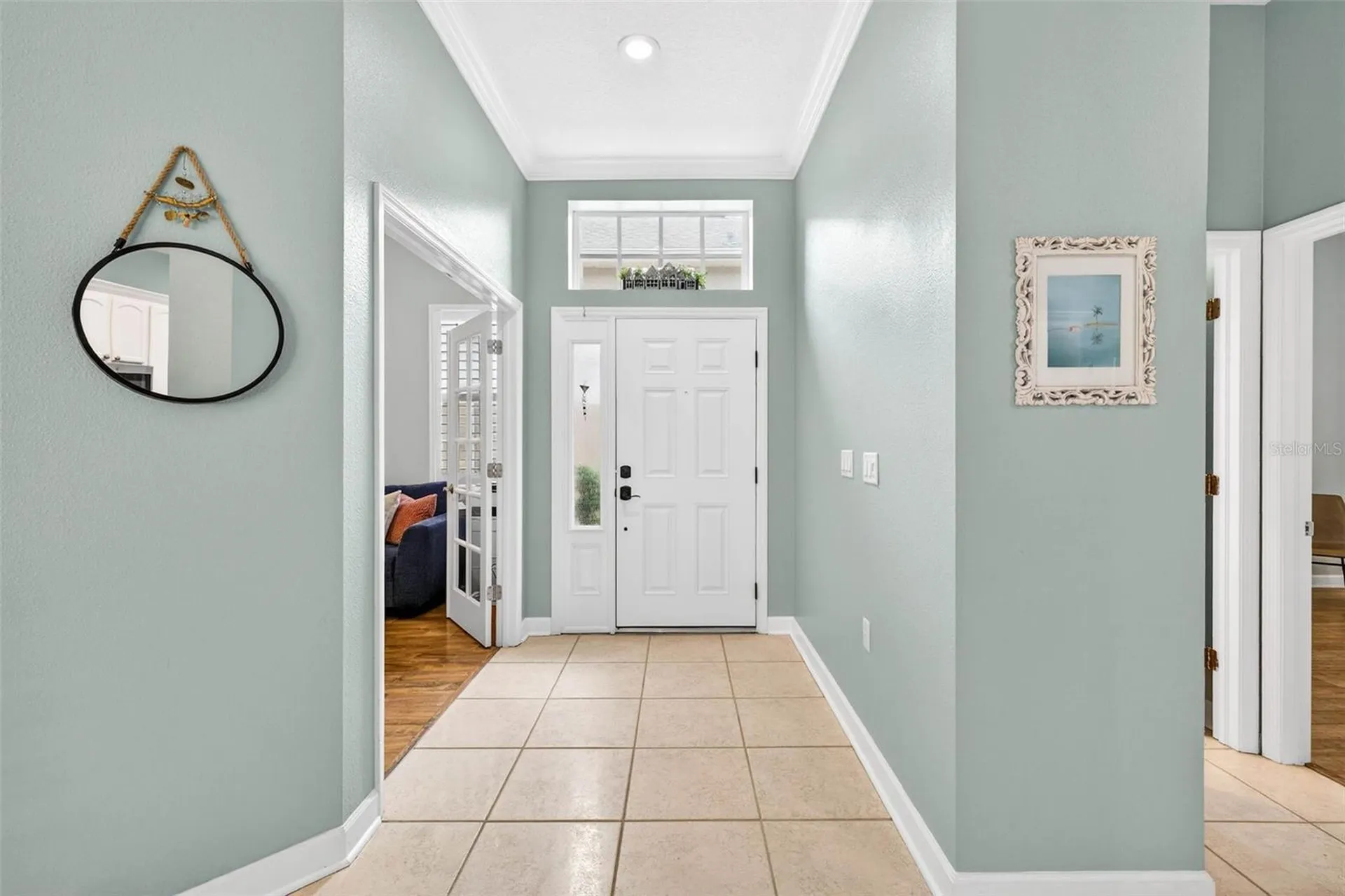 5215 Fairway One Drive Valrico FL 33596